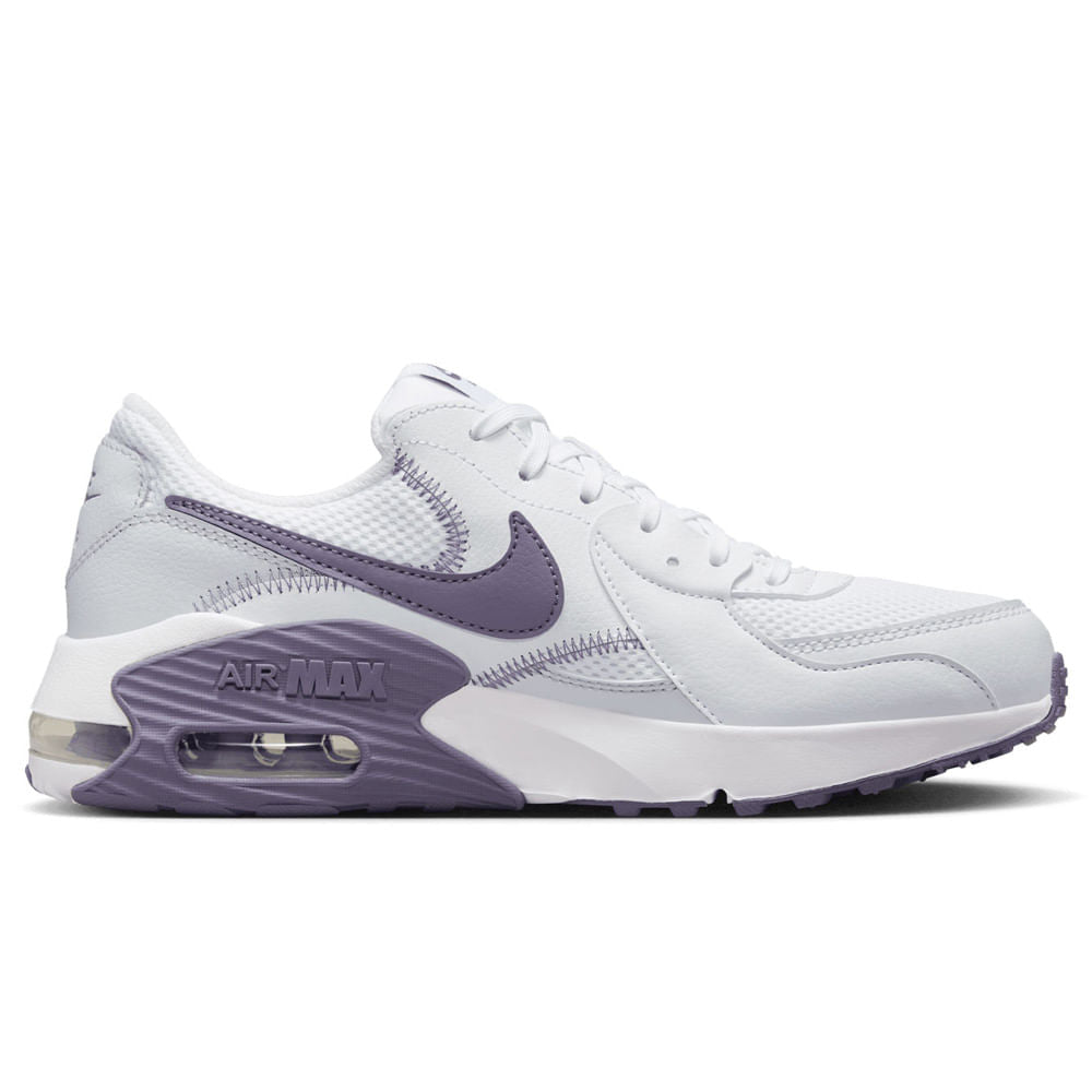 AIR MAX EXCEE | 100 WHITE