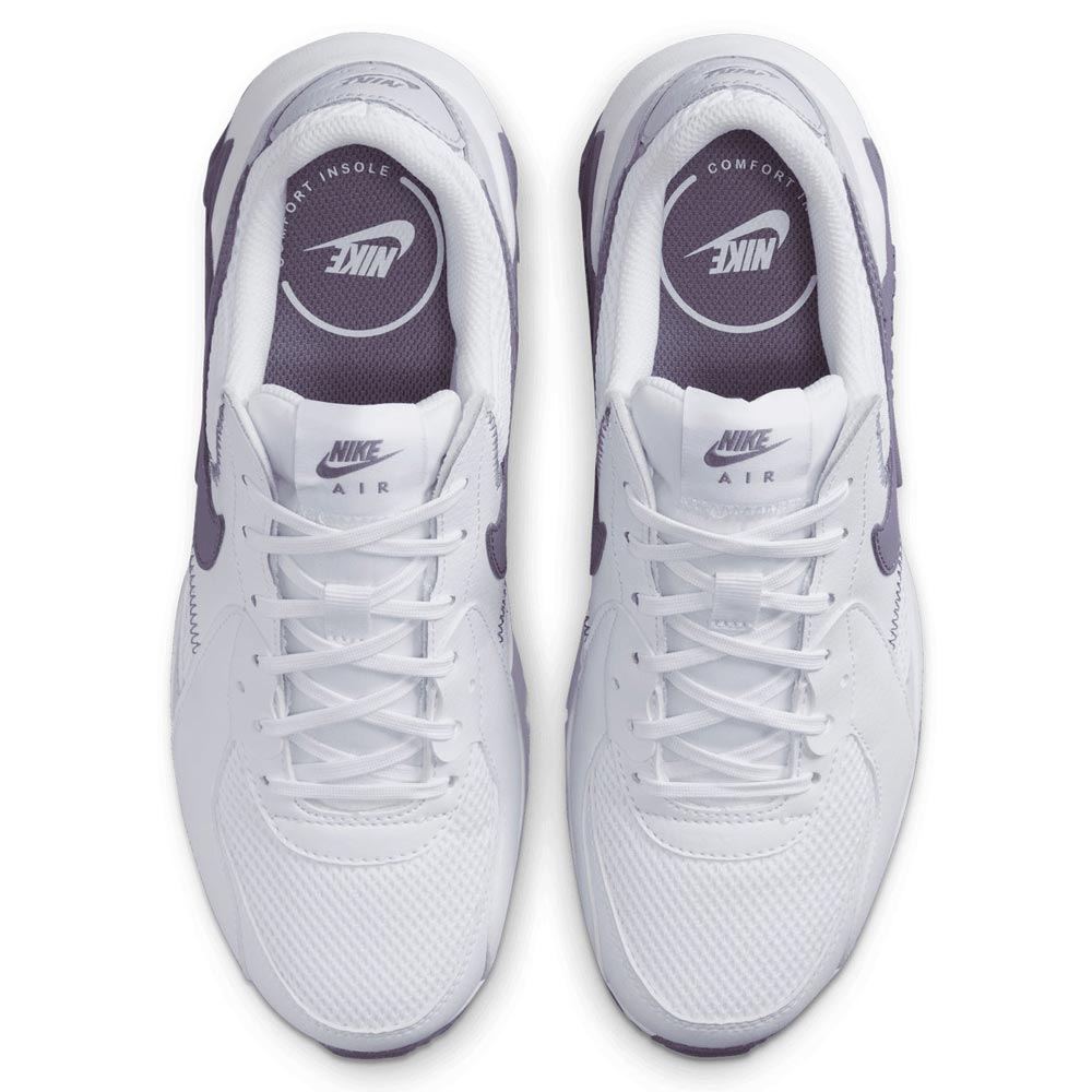 AIR MAX EXCEE | 100 WHITE