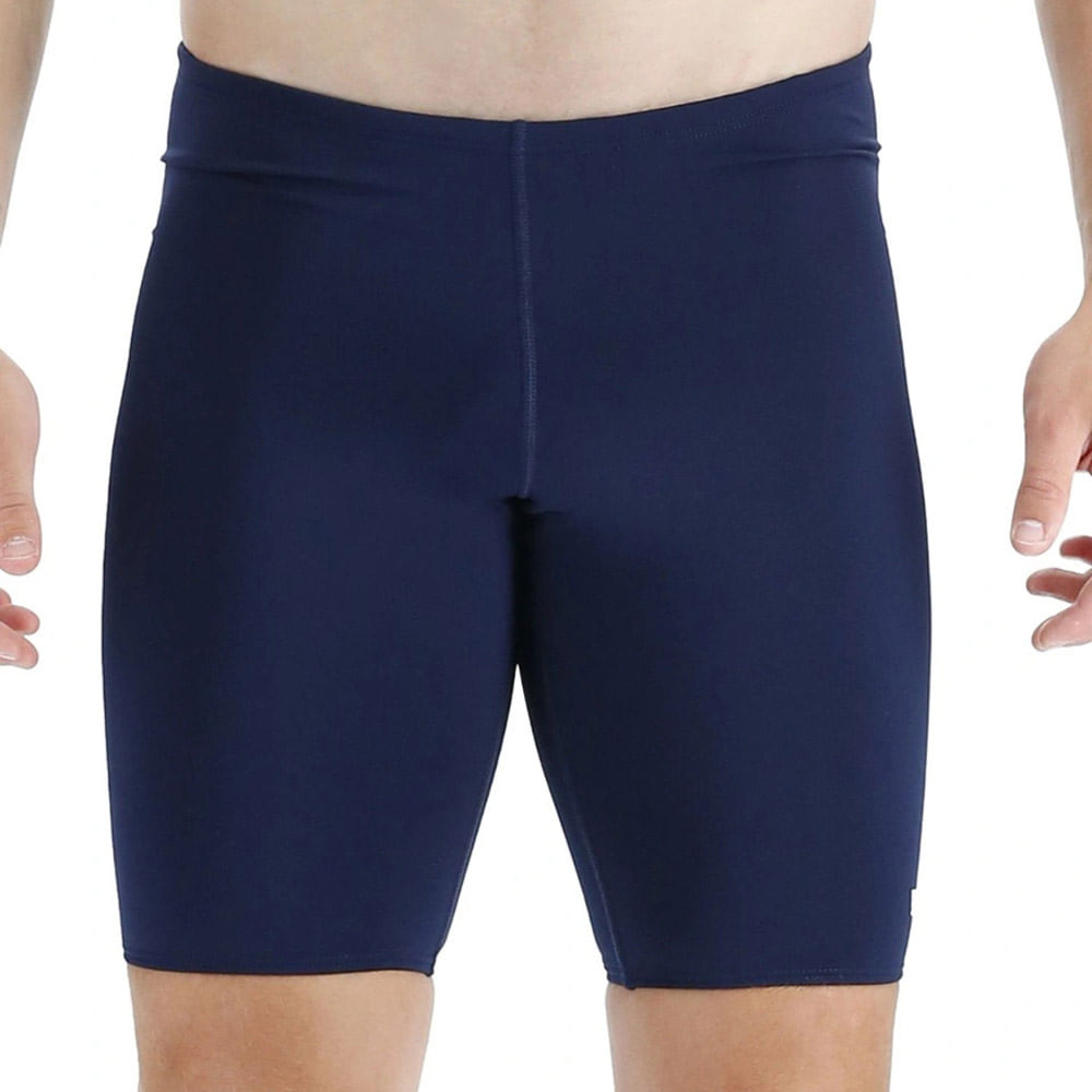 SOLID JAMMER | 401 NAVY