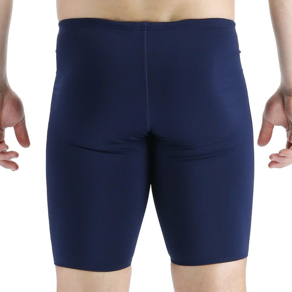 SOLID JAMMER | 401 NAVY