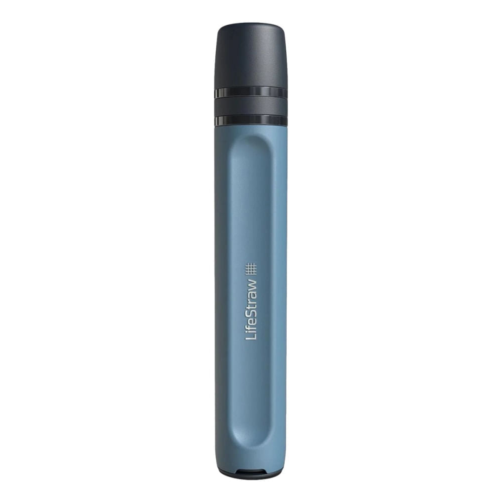 PS PERSONAL WATER FILTER | MTN BLUE