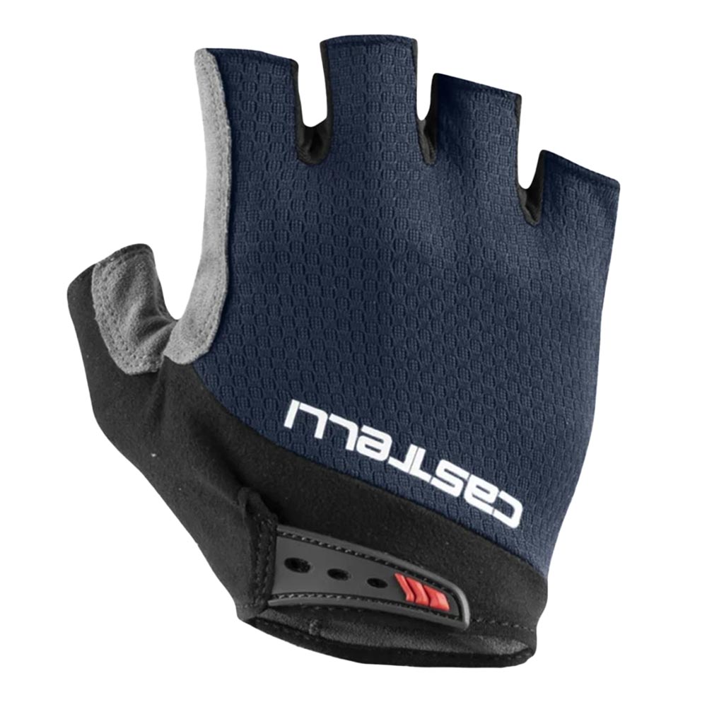 ENTRATA V GLOVE | 424 BELGIA