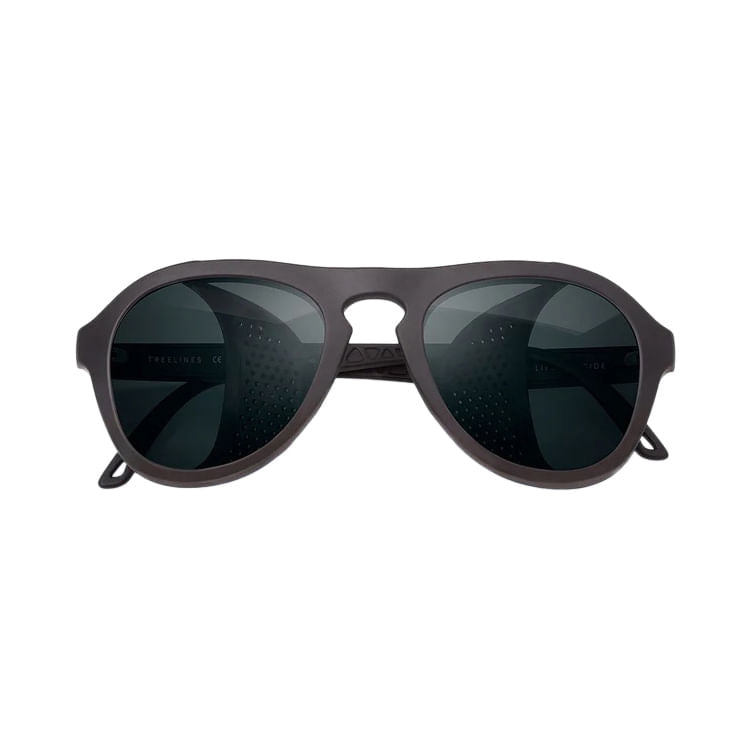 TREELINE - BLACK SLATE | BLACK SLAT