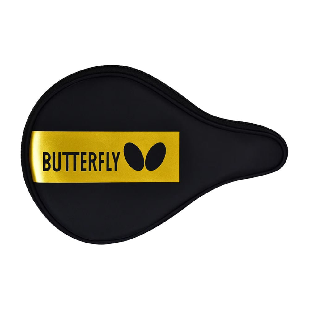 BD FULL CASE | YELLOW