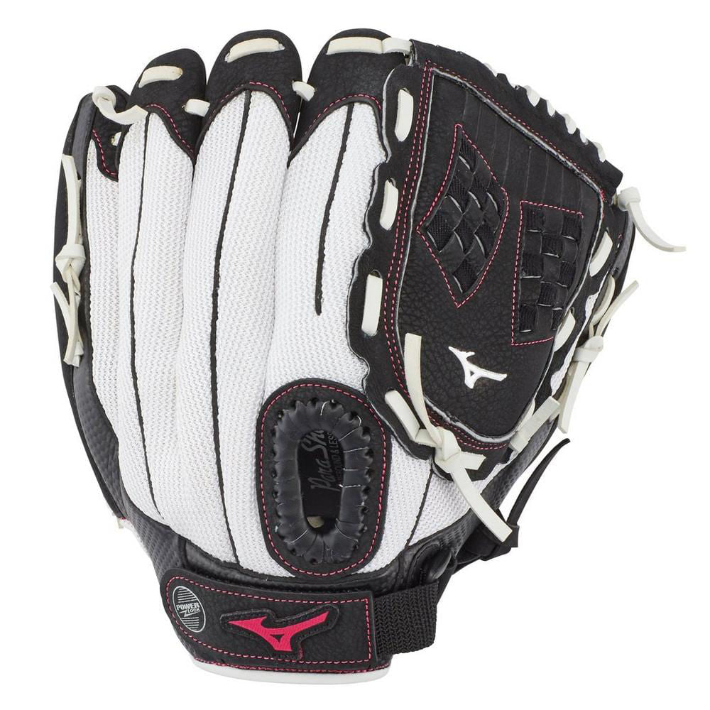 11.50 PROSPECT GLOVE | BLKPNK