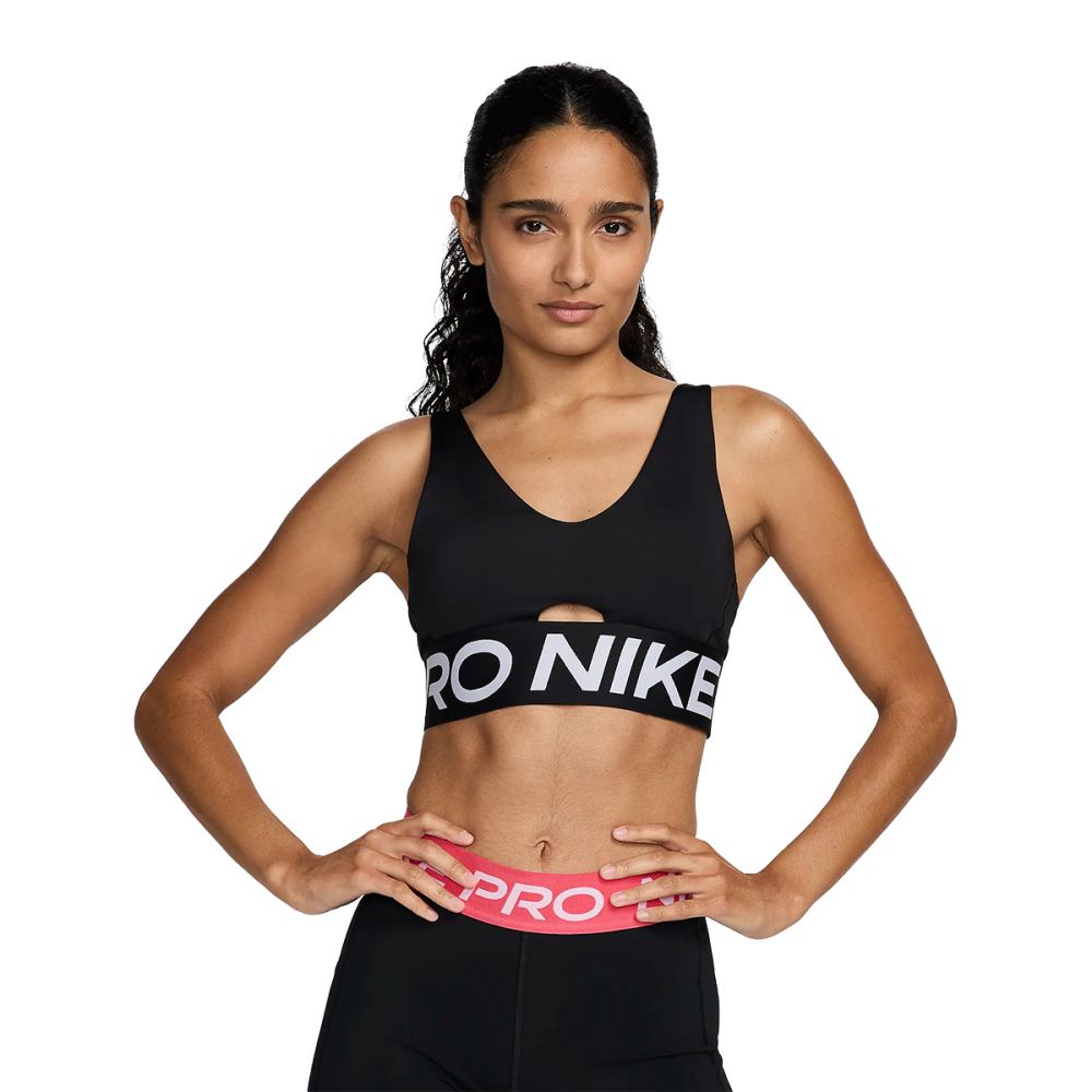 PRO INDY PLUNGE SPORTS B | 010-BLACK/