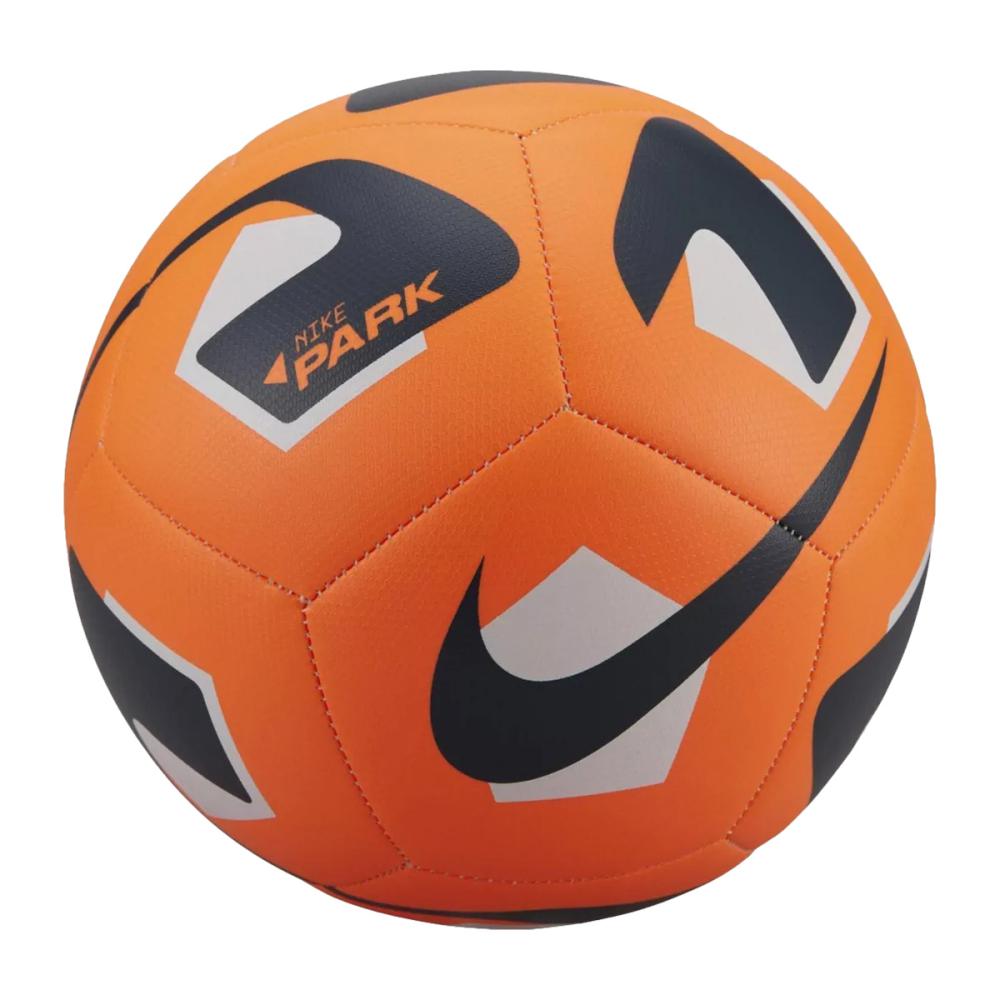 PARK BALL | 803-ORWTBL