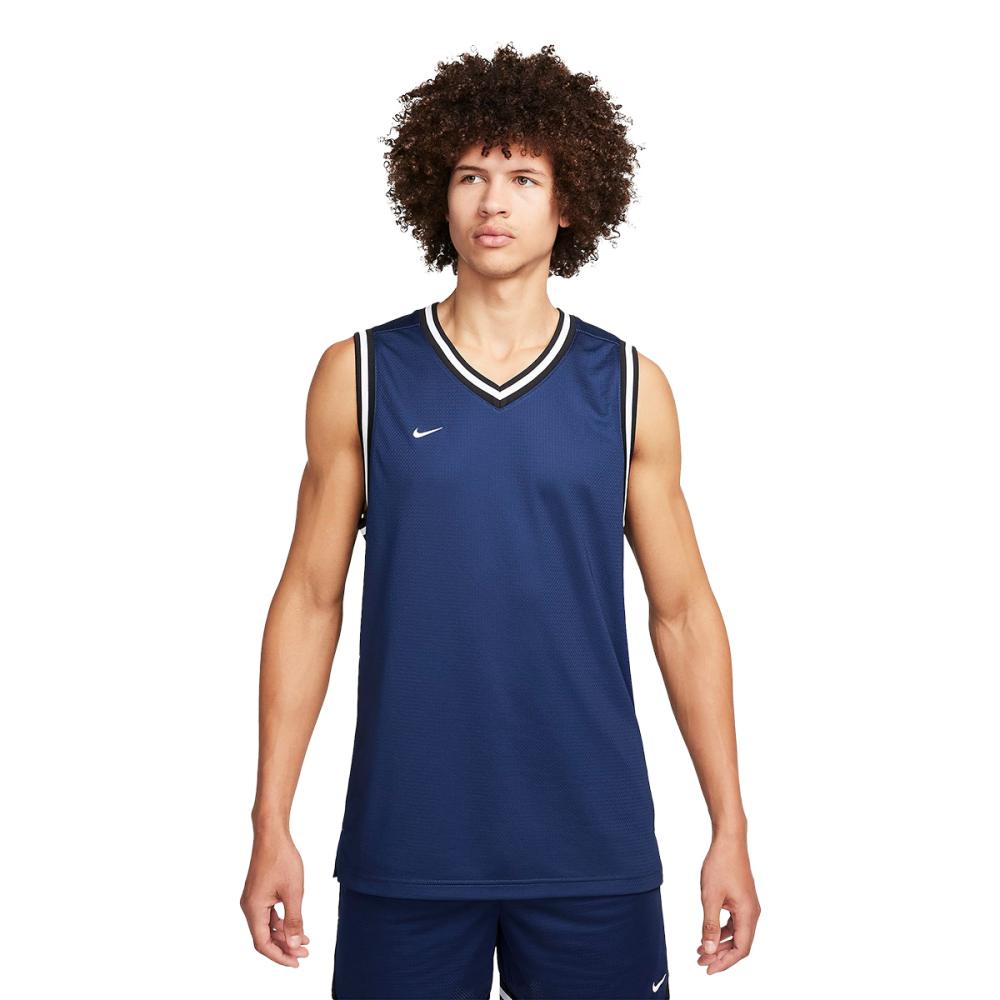 DNA TOP | 410-MDNWHT