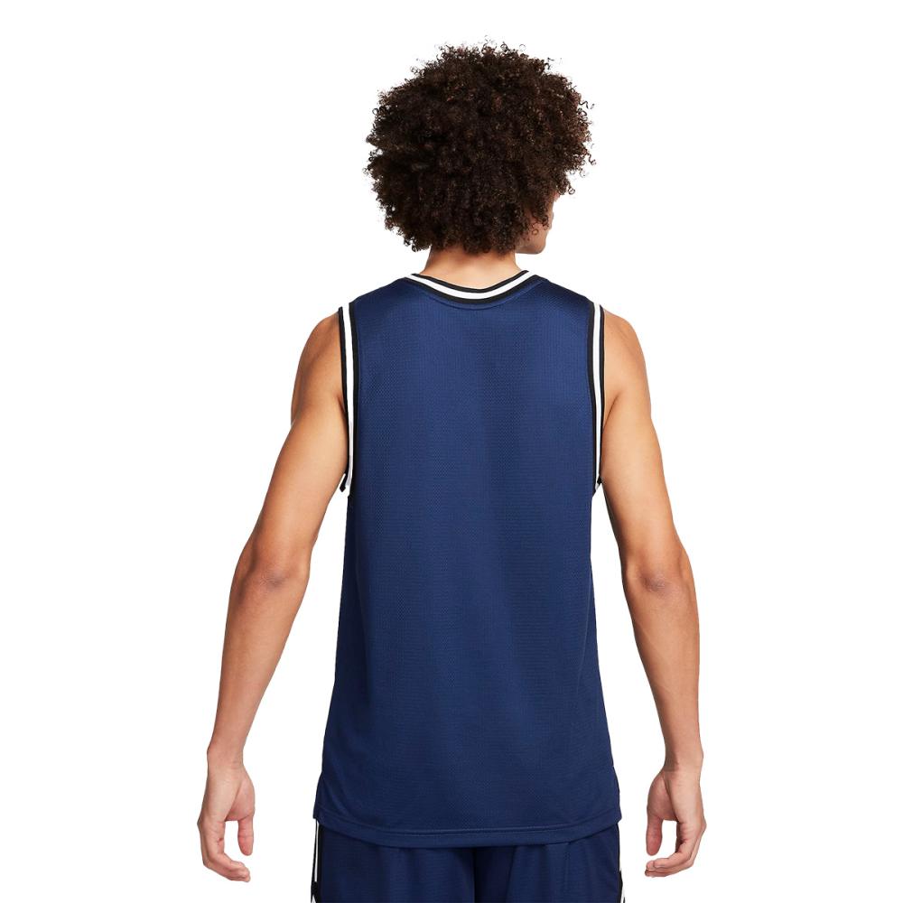 DNA TOP | 410-MDNWHT