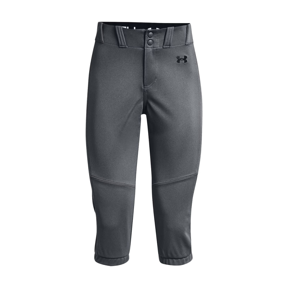 VANISH SOFTBALL PANTS | 012-PITCH