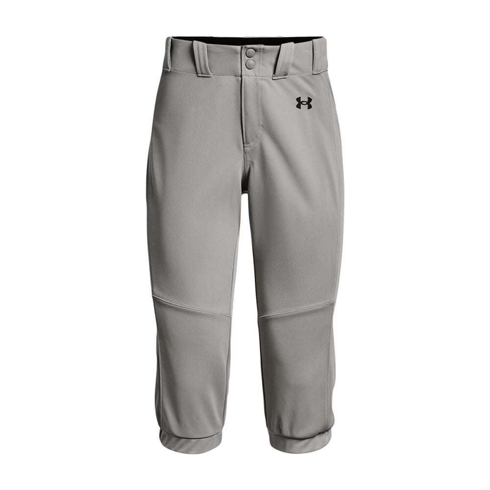 VANISH SOFTBALL PANTS | 075-BBG
