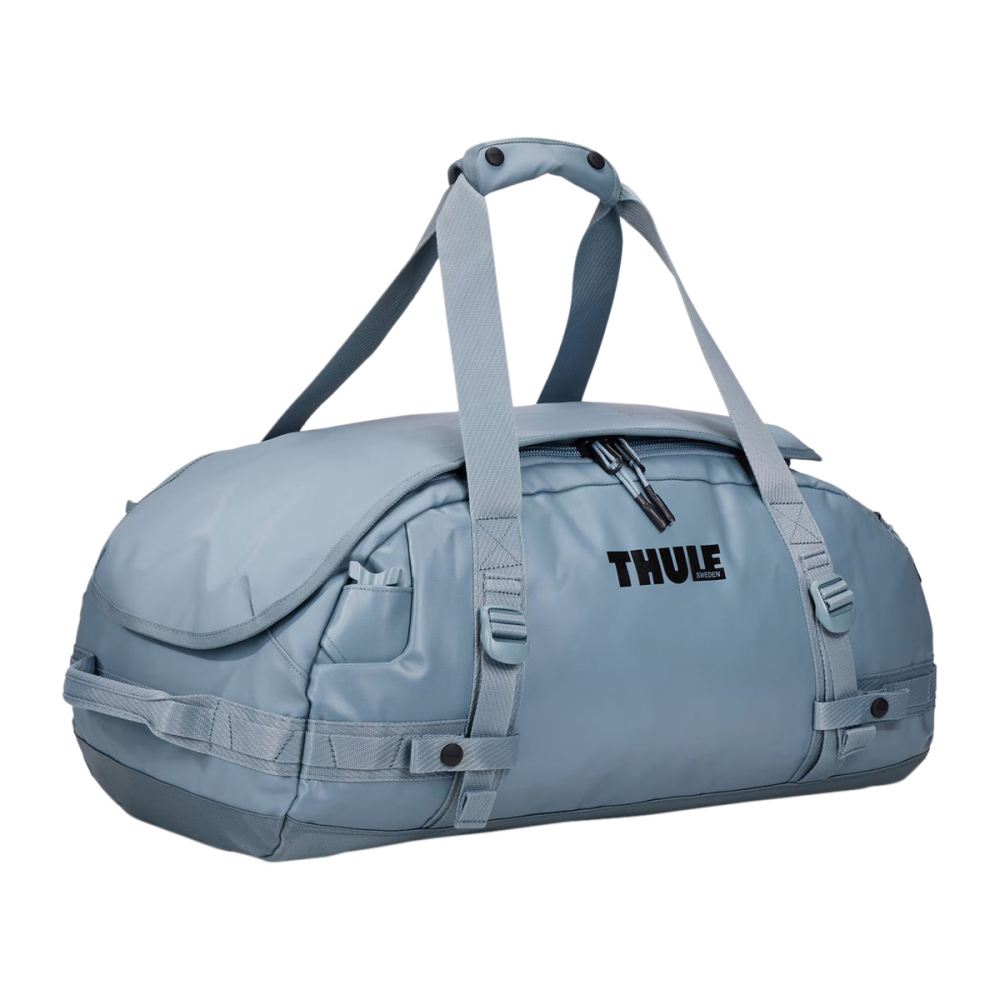 CHASM 40L DUFFEL | POND