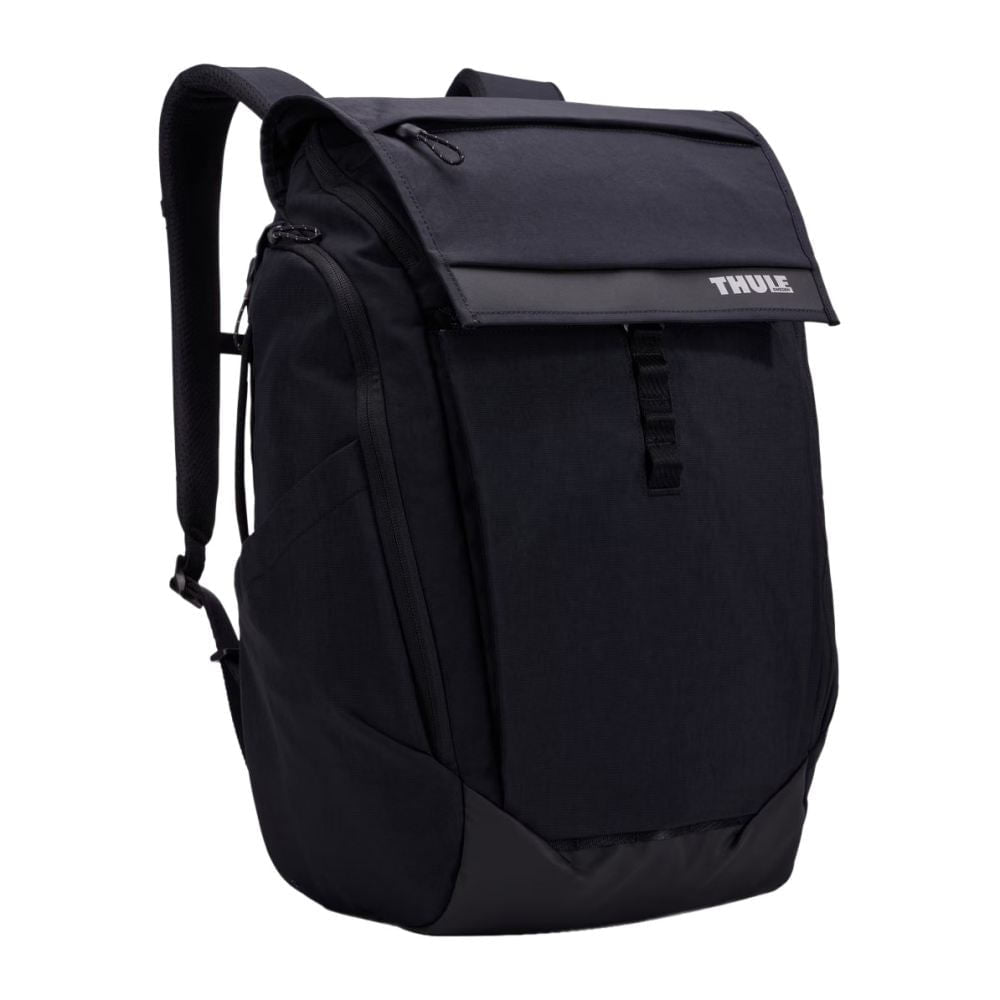 PARAMOUNT BACKPACK 27L | BLACK
