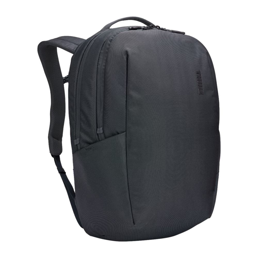 Thule Unisex Subterra Backpack 27L Bags in Grey Color