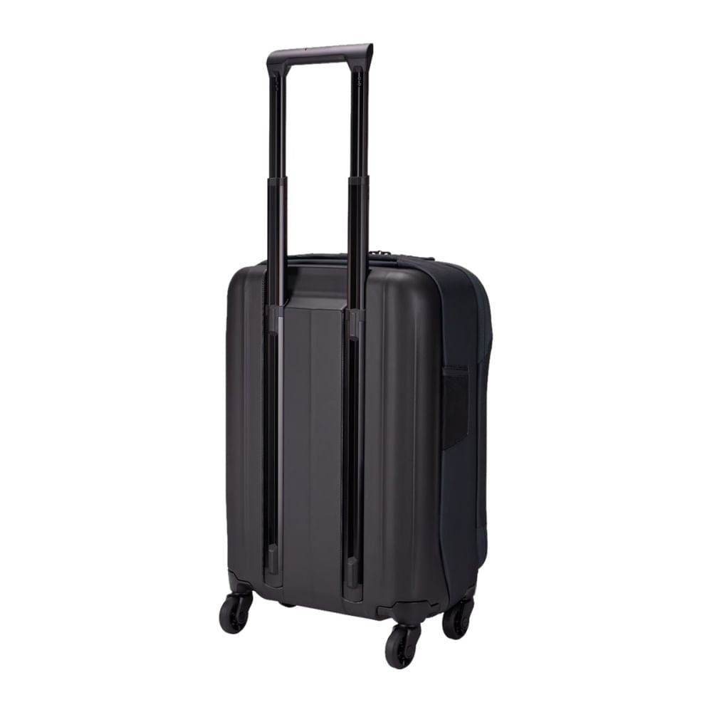 Thule Unisex Subterra Carry-On Spinne Bags in Grey Color