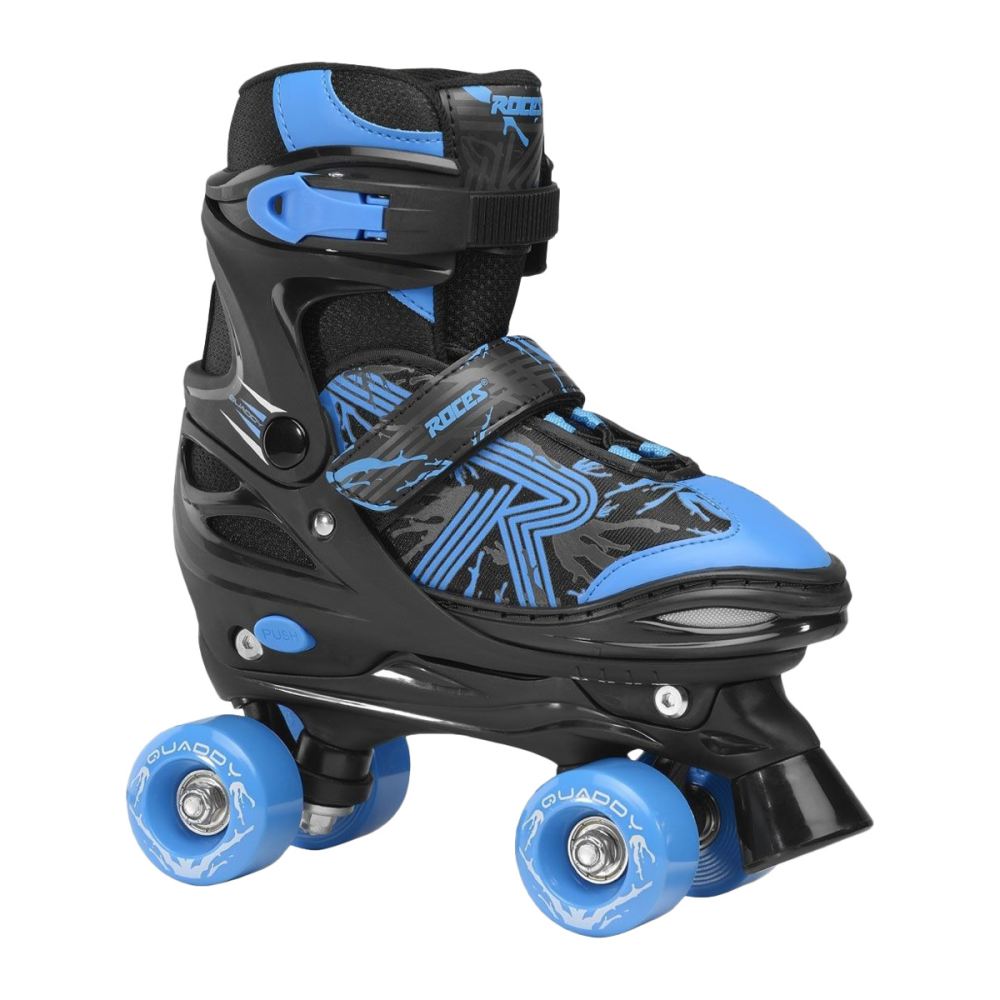 QUADDY 3.0 QUAD | 2.5-4.5 B