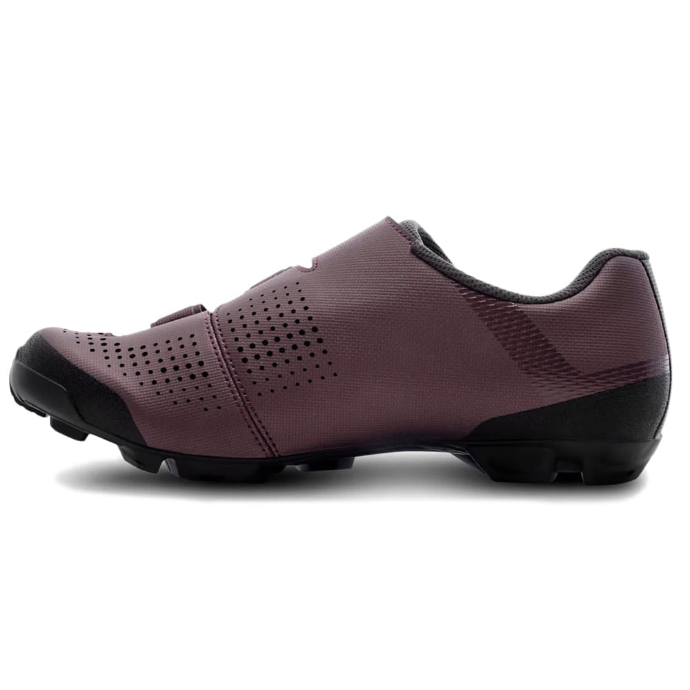 Shimano Womens Sh-Xc100 Cycling Shoes in No Color