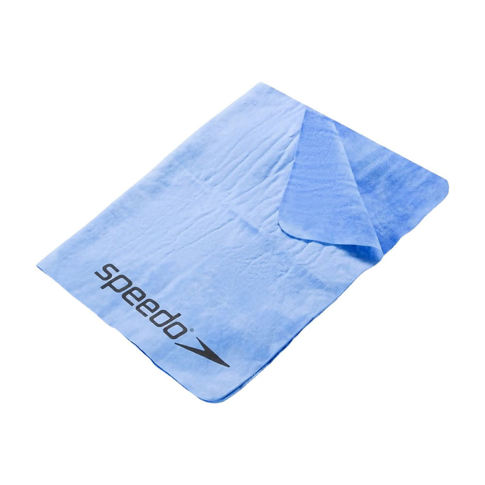 SPORTS TOWEL | 420-BLUE