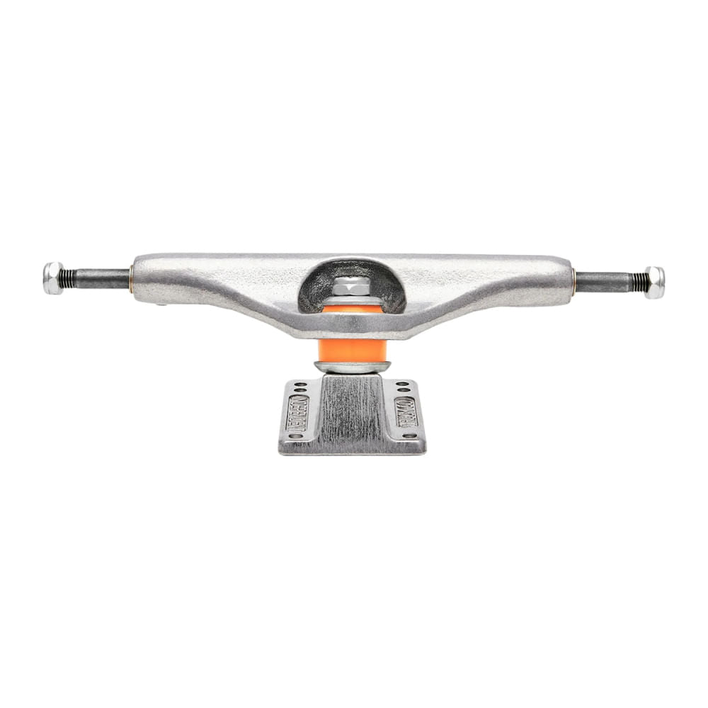 Nhs Independent Stage 11 Skateboards in No Color