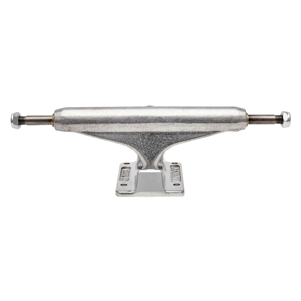 INDEPENDENT STAGE 11 | FORGED TIT