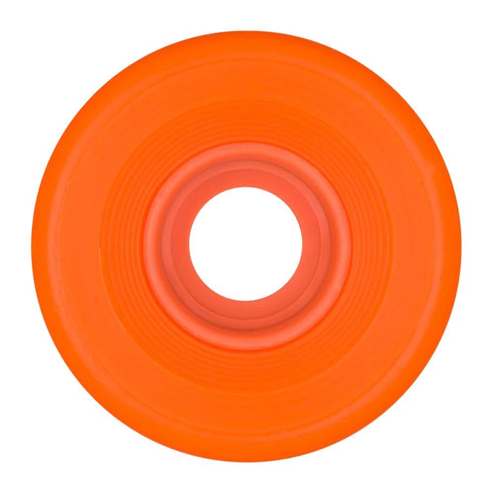 OJ 55MM MINI SUPER JUICE | ORANGE