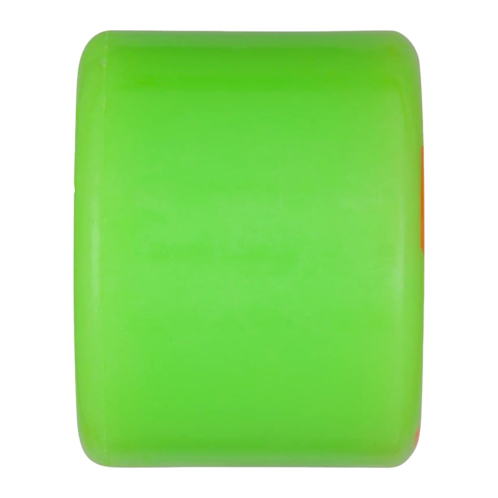 OJ 55MM MINI SUPER JUICE | GREEN