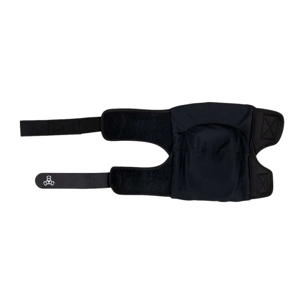 KP44 KNEE PAD | BLACK
