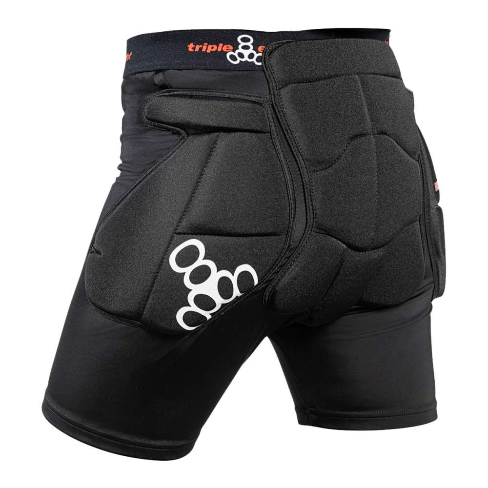BUMSAVER 2 | BLACK