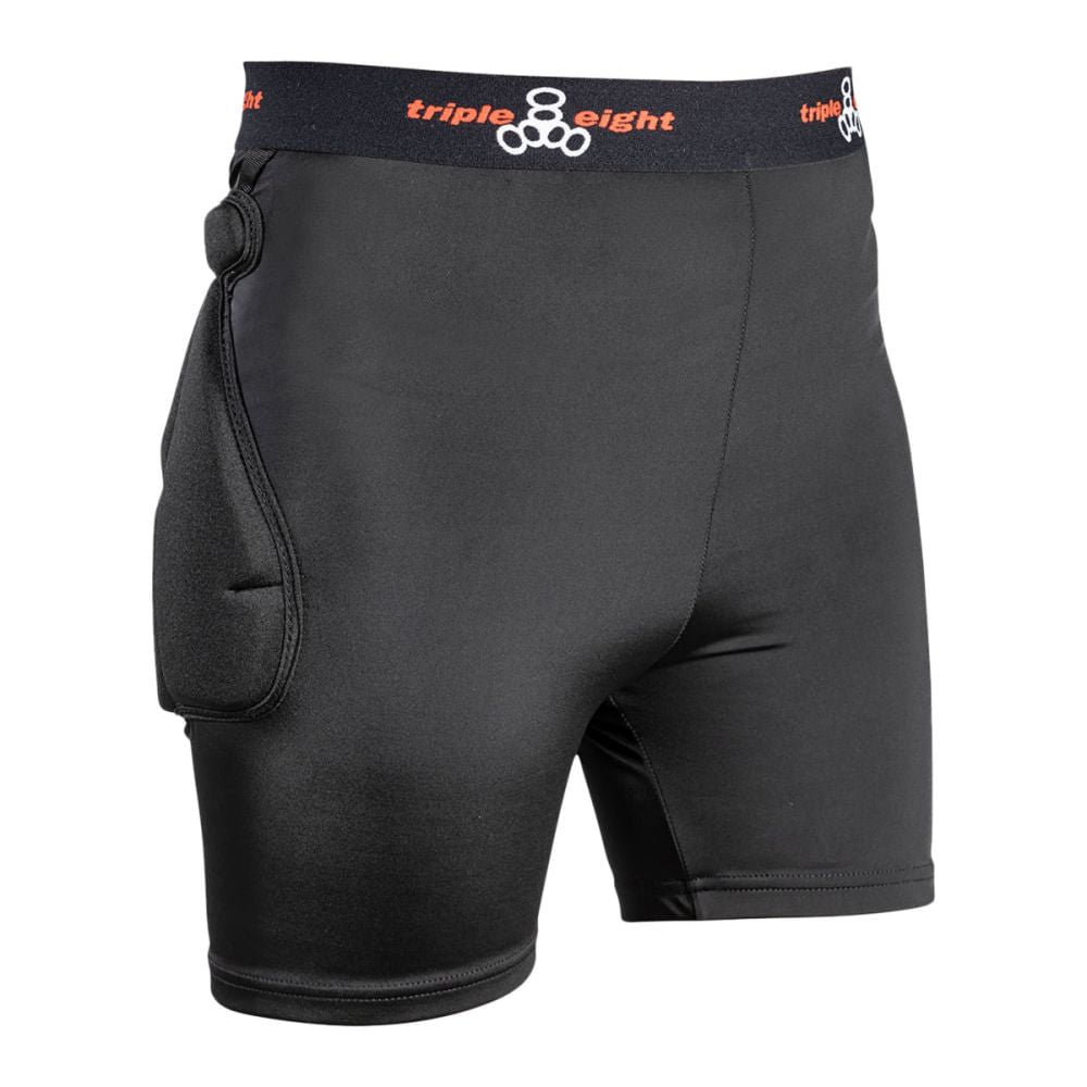 BUMSAVER 2 | BLACK