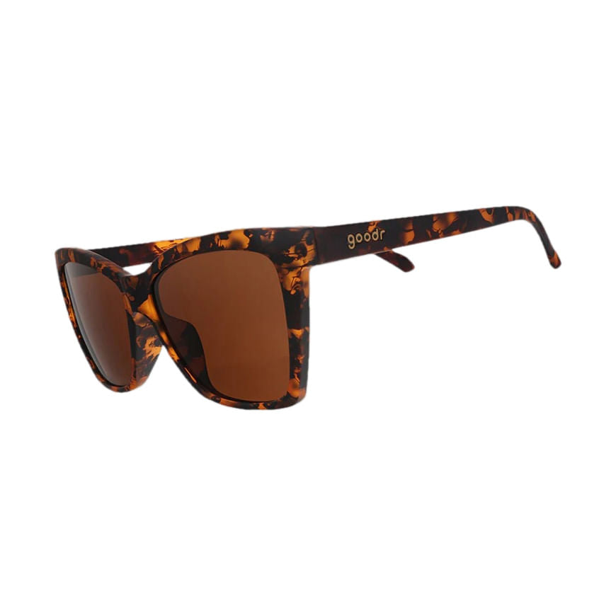 VANGUARD VISIONARY | TORT