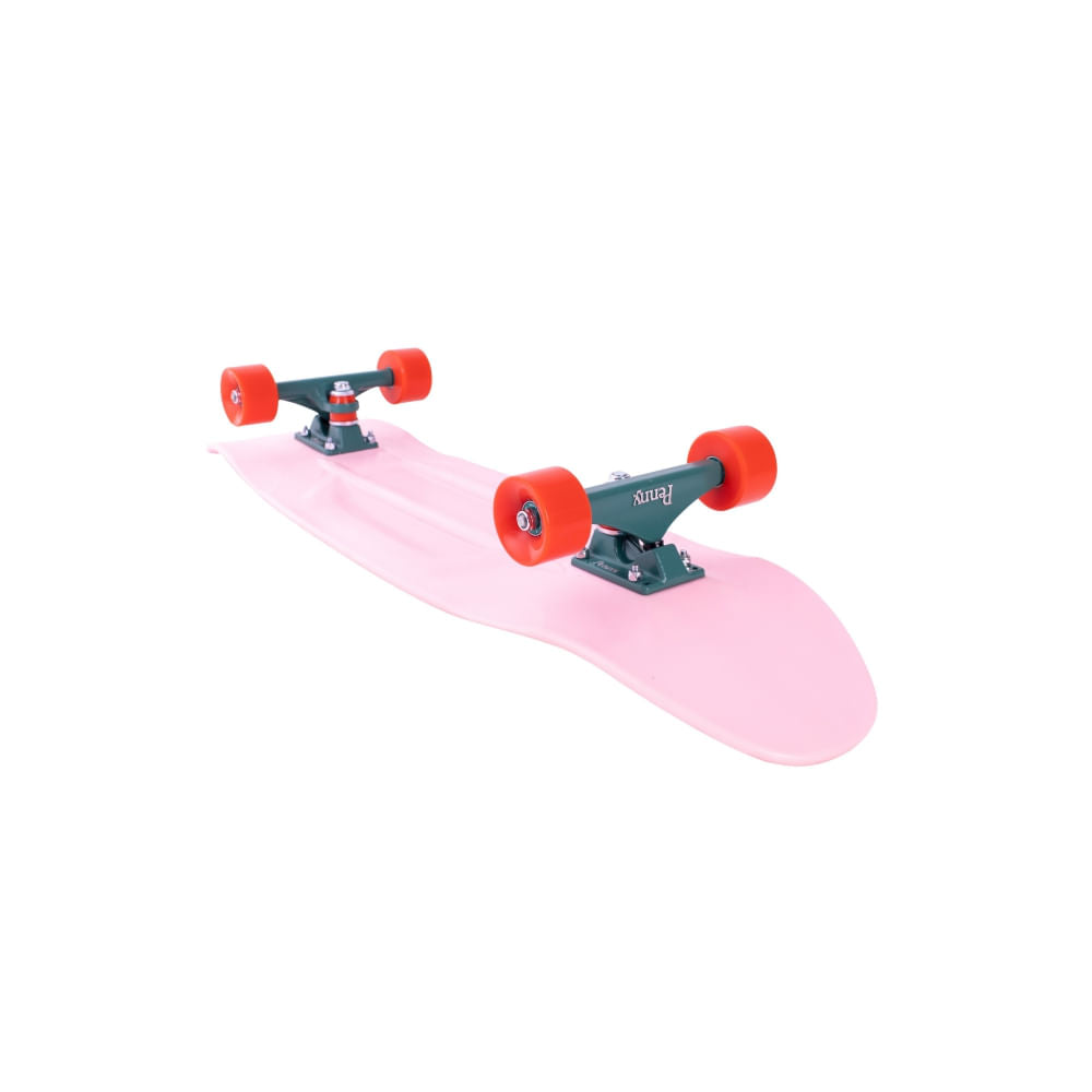 CACTUS WANDERLUST 32 | PINK