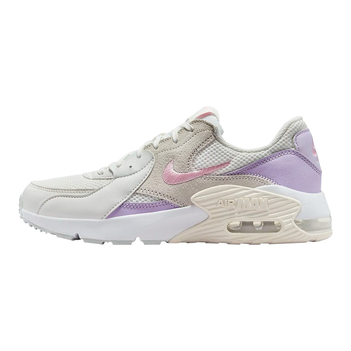 AIR MAX EXCEE | 130 WHITE