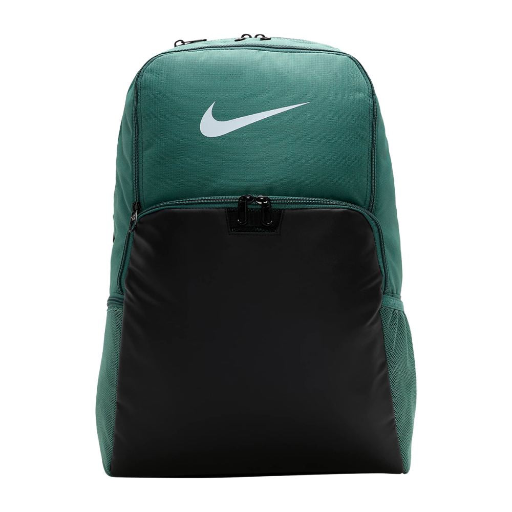 nike check backpack