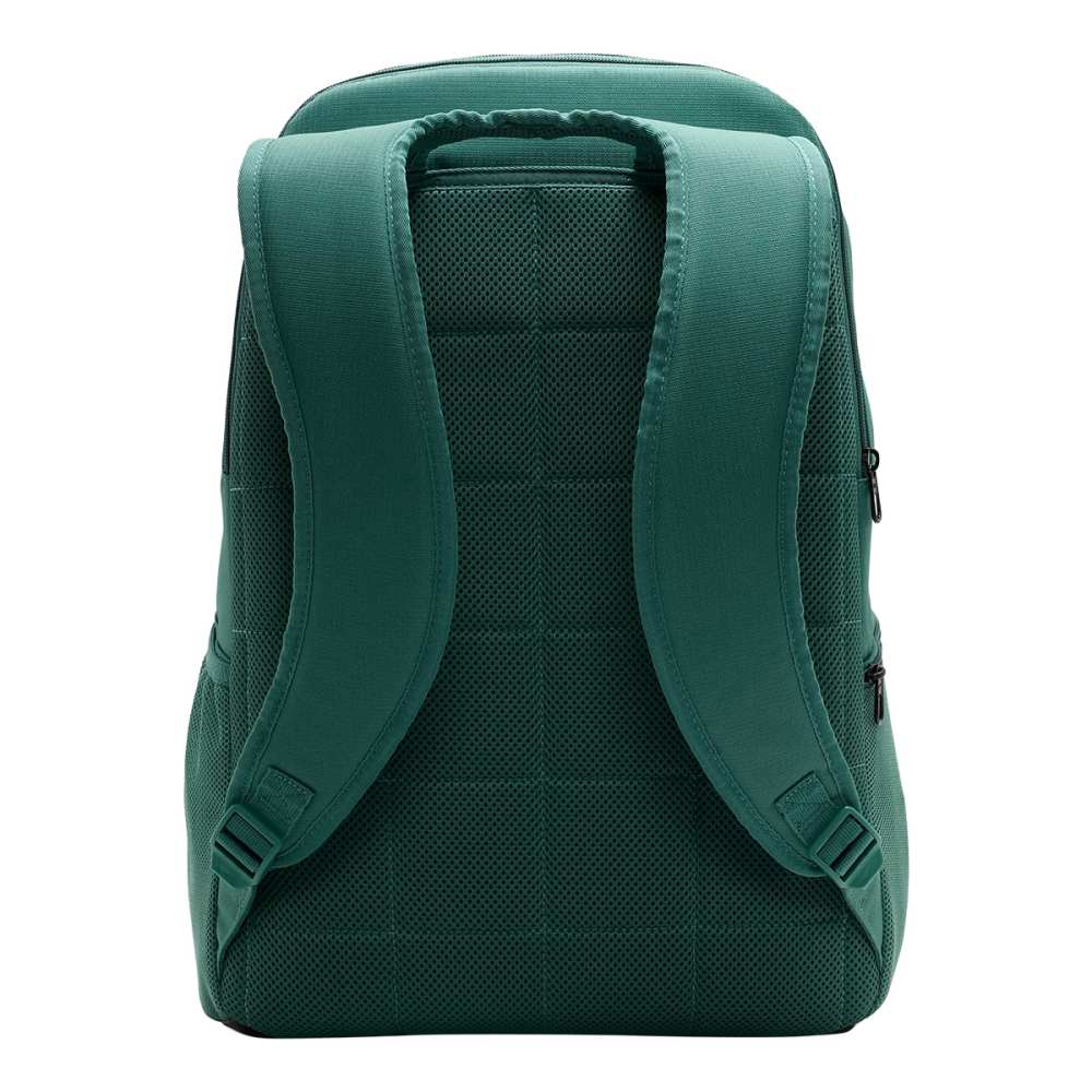 BRASILIA 9.5 BACKPACK | 617-FUBKWT