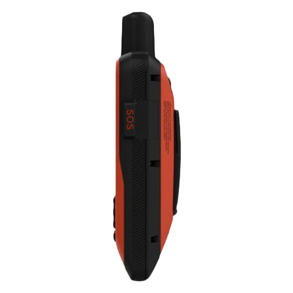 GGPSMAP 86INREACH | ORANGE