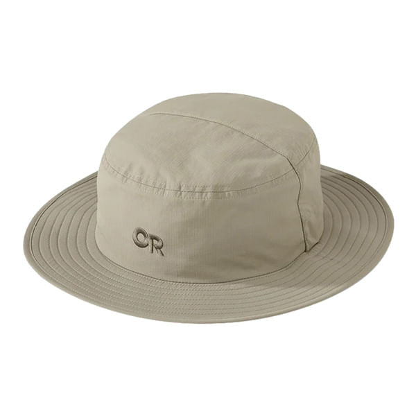 BUG HELIOS NET | 0800-KAKI