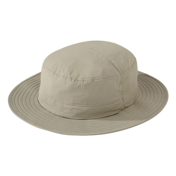 BUG HELIOS NET | 0800-KAKI