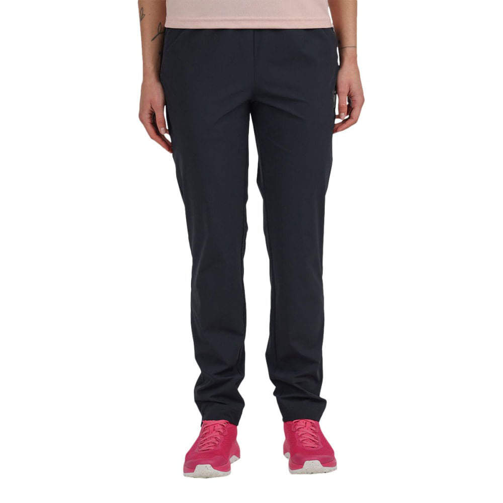 Rossignol Mens W Str Pt Tights in Blue Color