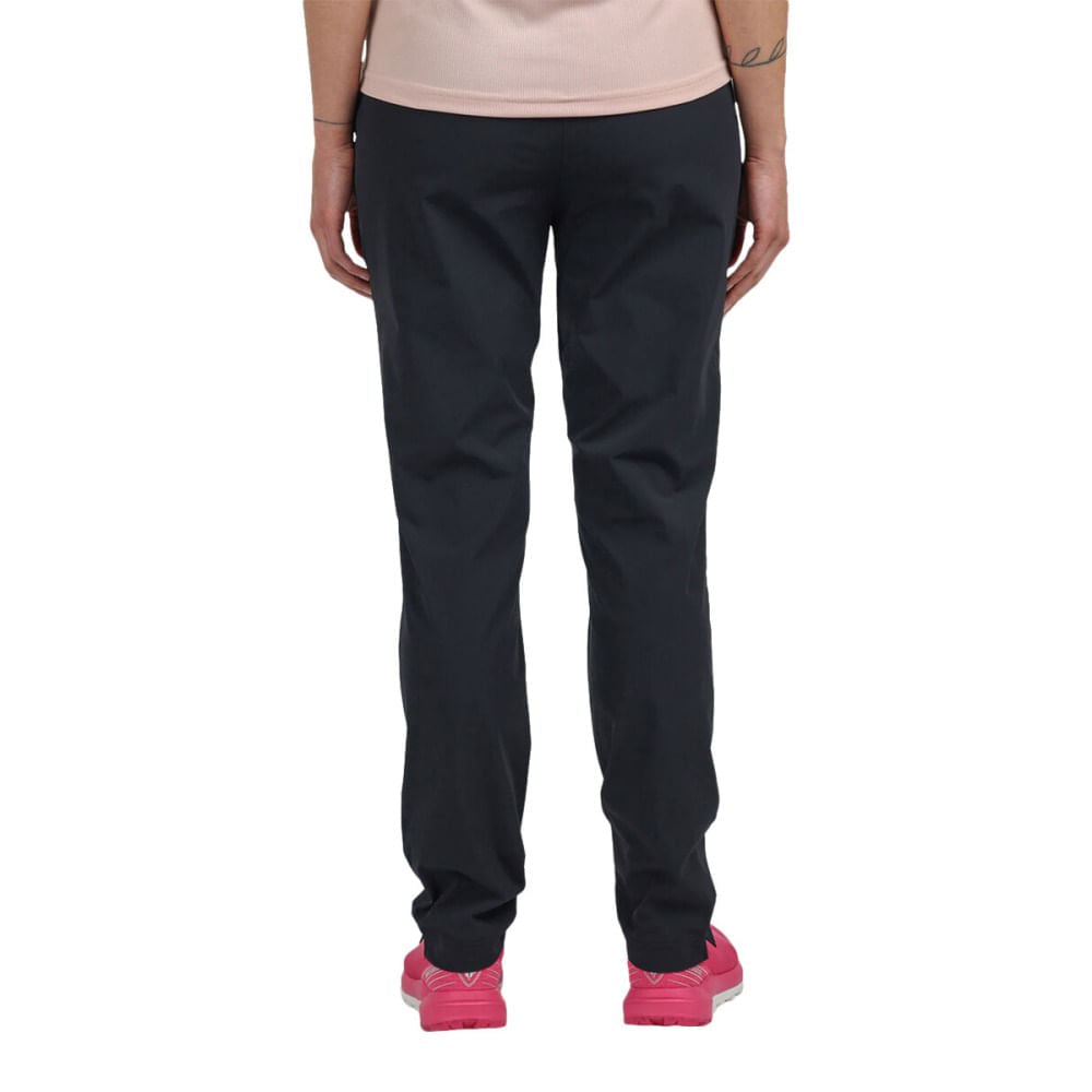 Rossignol Mens W Str Pt Tights in Blue Color