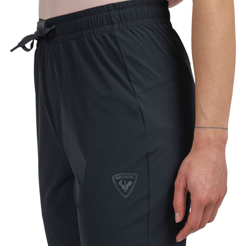 Rossignol Mens W Str Pt Tights in Blue Color