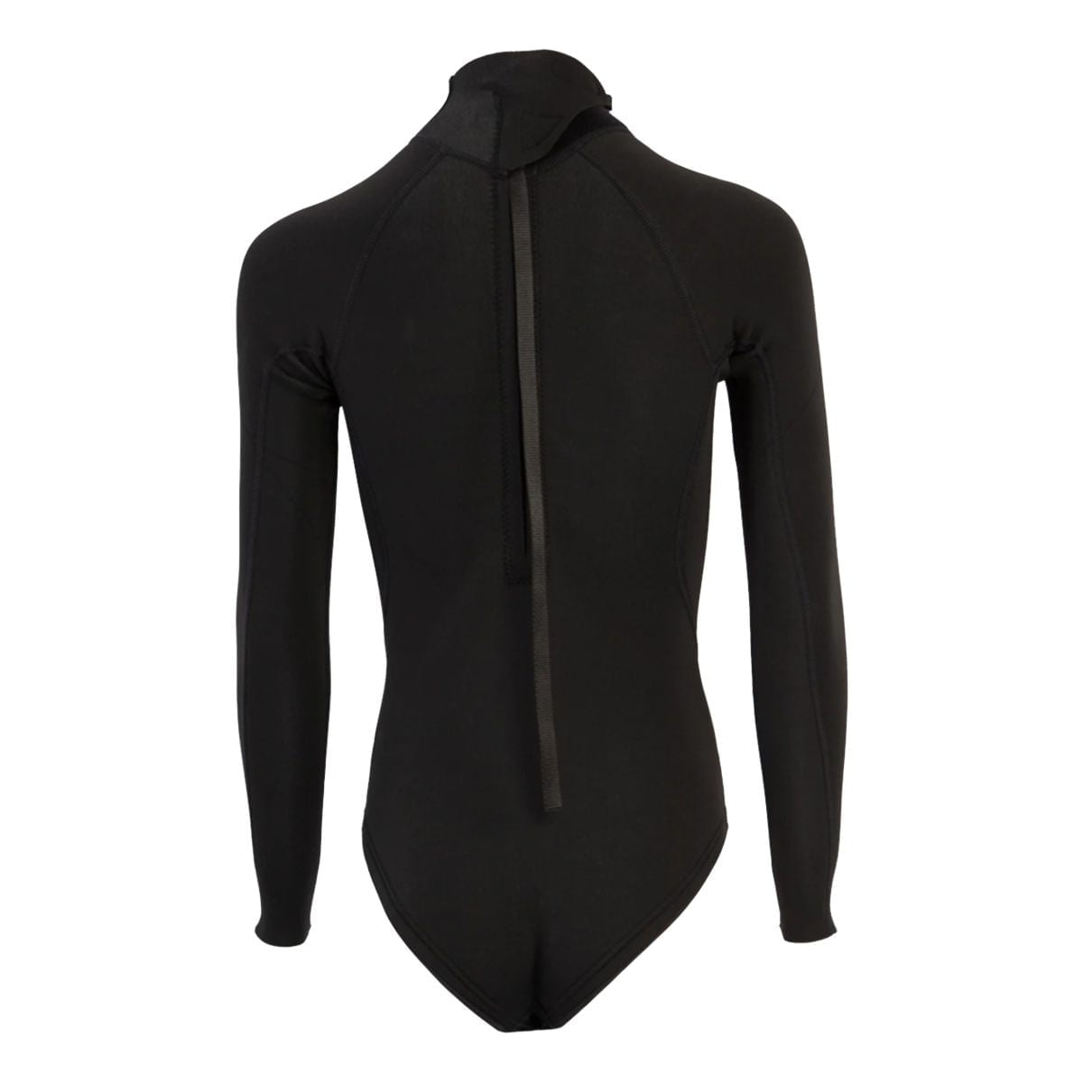 STELLAR LS SPRING 2MM | BLACK