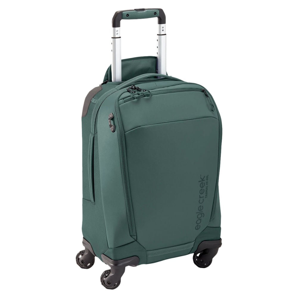 TARMAC XE 4 WHEELED CARR | 341-ARCTIC