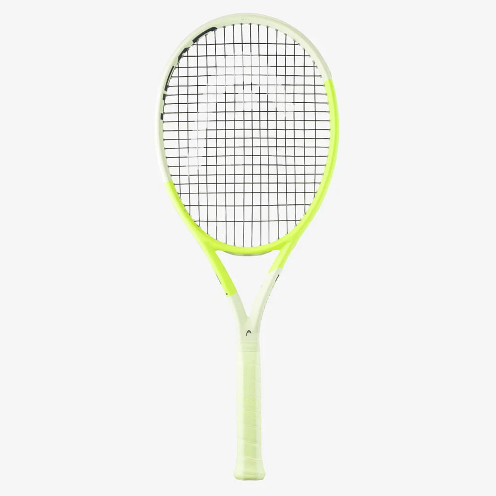 Head Extreme Mp L 2024 Tennis Racquets in No Color