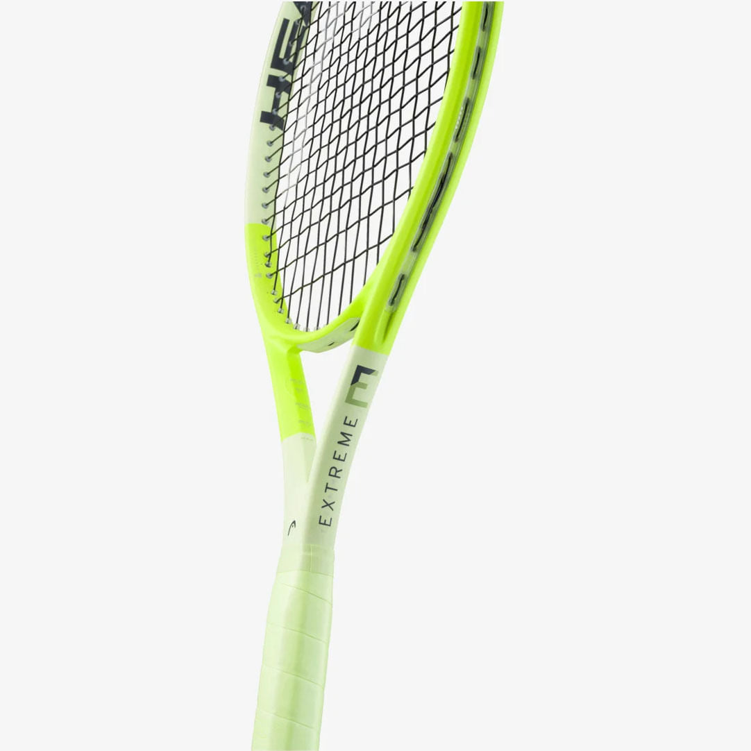 EXTREME TEAM 2024 | TEAM