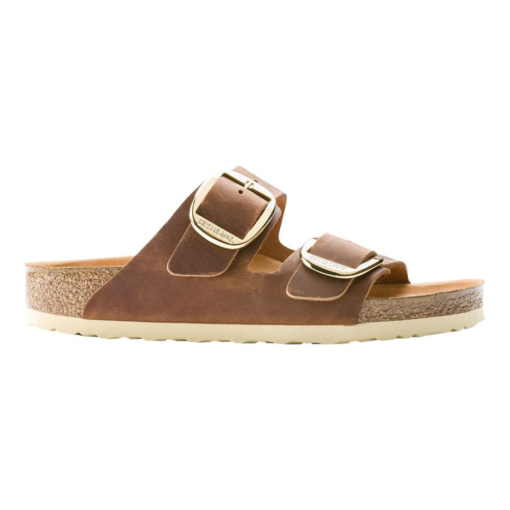 ARIZONA | COGNAC