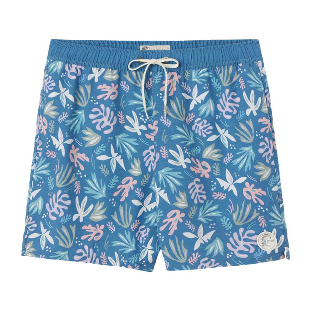 OG VOLLEY 16 | COPEN BLUE