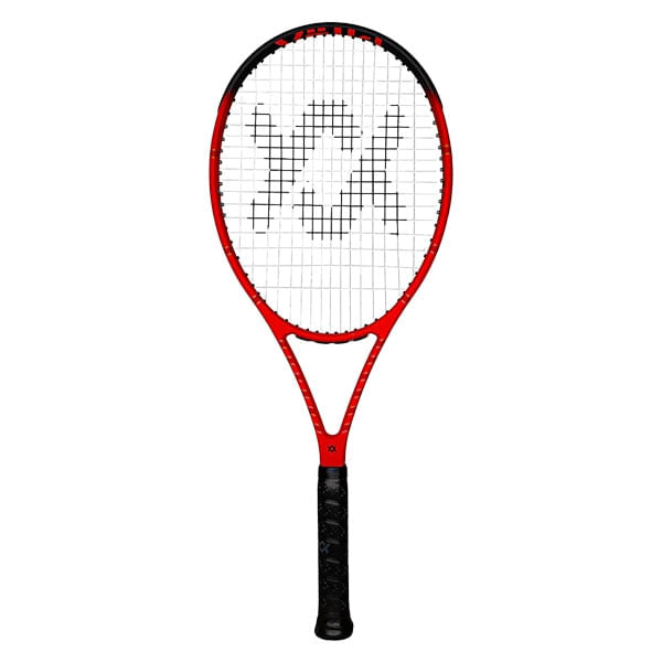 Volkl Vostra V8 300G Tennis Racquets in No Color