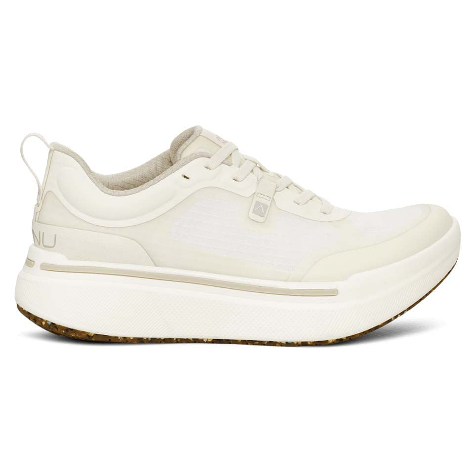 W SEQUENCE 1 LOW | WWH WHITE
