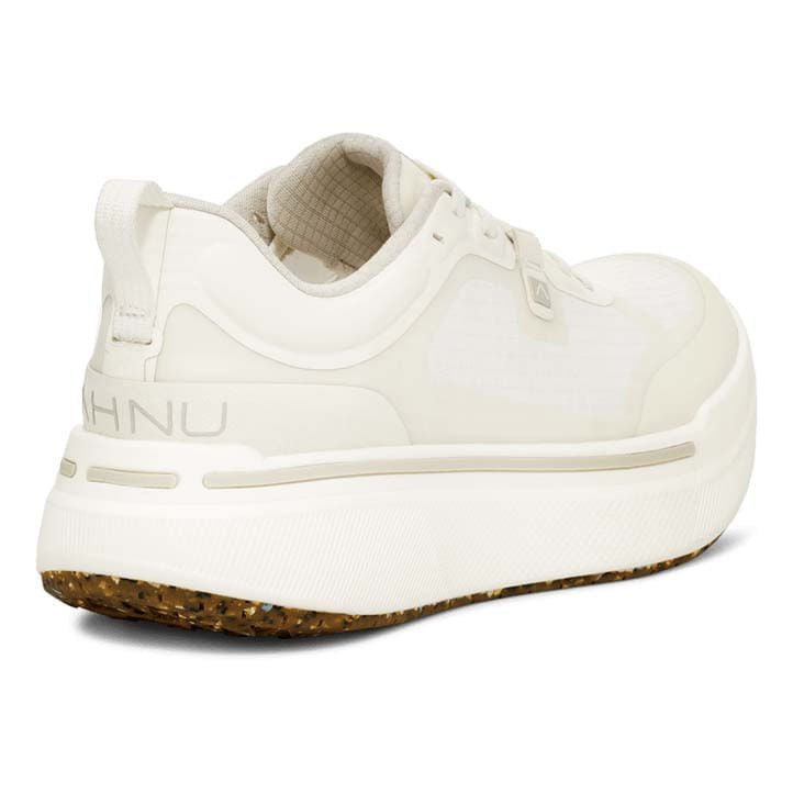 W SEQUENCE 1 LOW | WWH WHITE