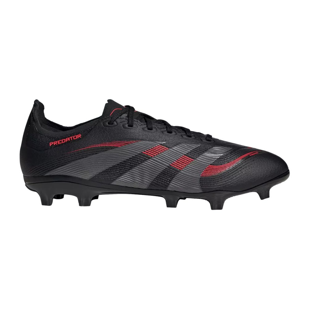 adidas Unisex Predator League Fg/Mg Cleats